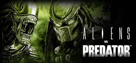 aliens-vs-predator.png