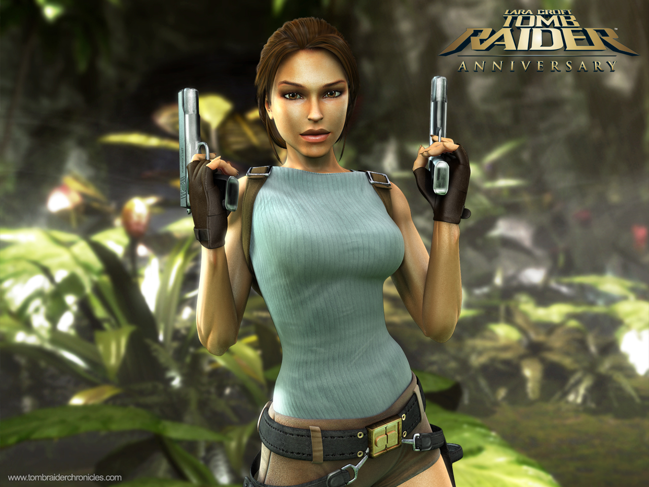 Game gallery. Tomb Raider: Anniversary. Lara Croft Anniversary на андроид. Tomb Raider Anniversary Original Soundtrack. Lara Croft Wallpaper Phone tr Anniversary.